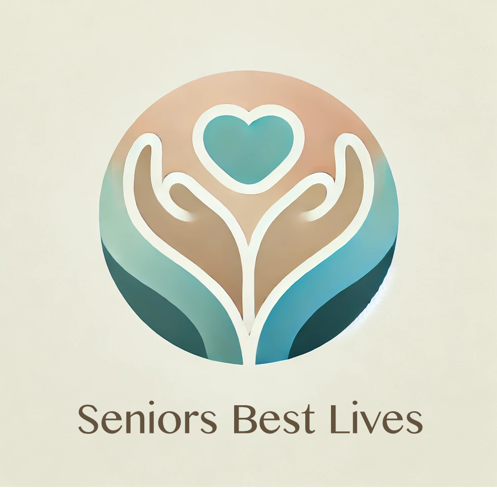 Seniors Best lives