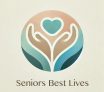 Seniors Best lives